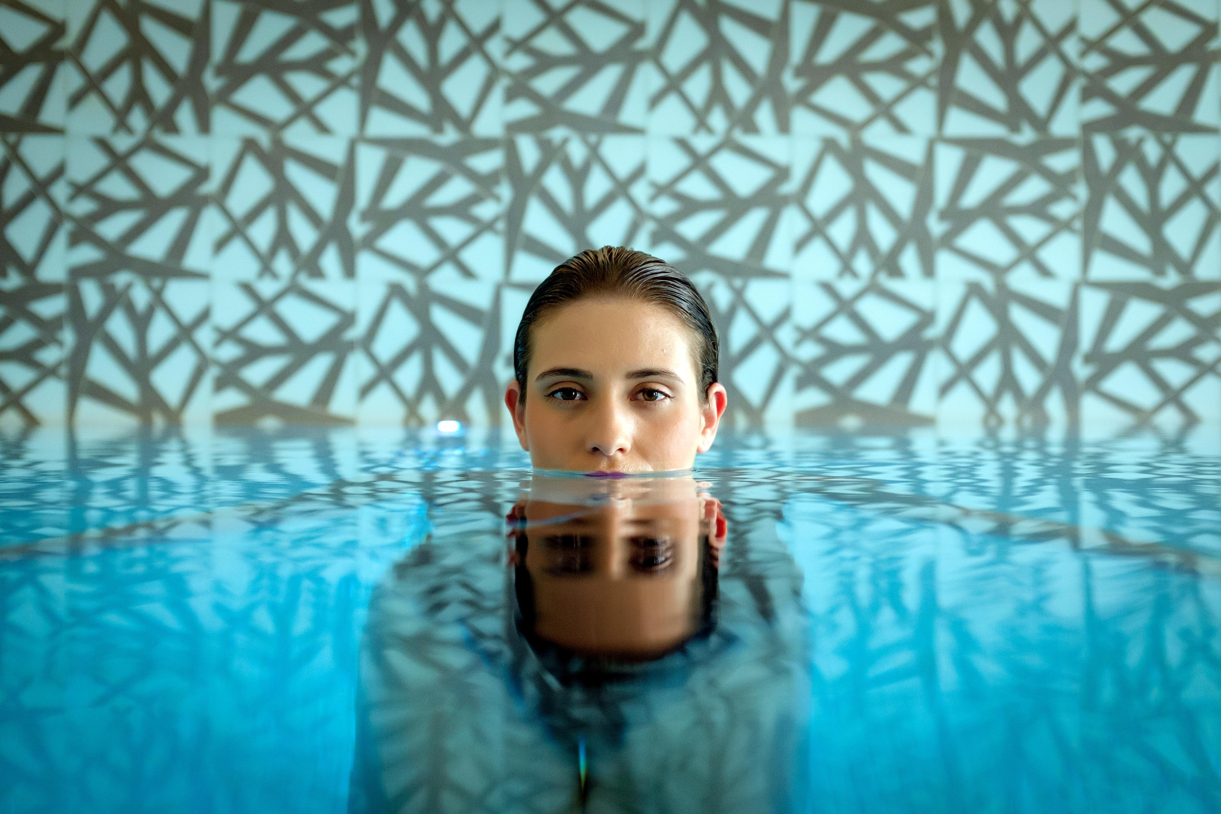 Myriad By Sana Hotels Lisbon Exterior photo Self-portrait